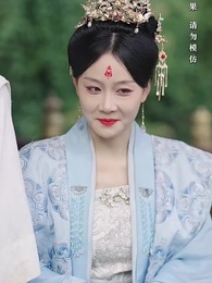 隱龍老爹撼乾坤 - Episode 31