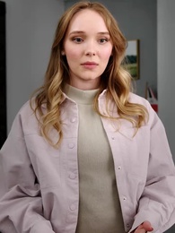 Episodio 25 - El millonario cumple mi lista de deseos