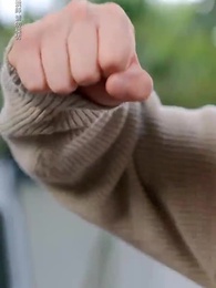 無法挽回 - Episode 21