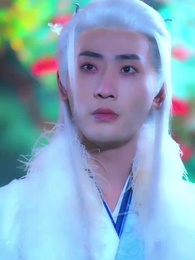 Eternal Destiny: Love Beyond Realms - Episode 60