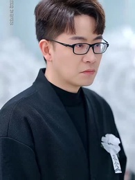 無法挽回 - Episode 44