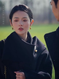 消逝的光芒 - Episode 22