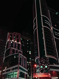 A Luna Milagrosa do Alfa - Episode 1