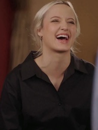 Episodio 31 - 99 veces perdón