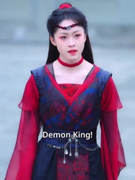 Episode 49 - Eternal Destiny: Love Beyond Realms