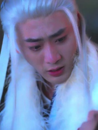 Episode 63 - Eternal Destiny: Love Beyond Realms