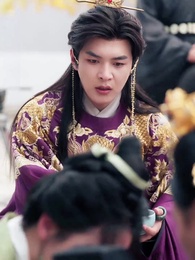 Blossoms and Bloodshed - Episode 47