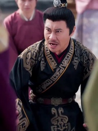 40화 - 꽃 피는 계절에 경성을 뒤흔들다