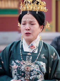 꽃 피는 계절에 경성을 뒤흔들다 - Episode 25