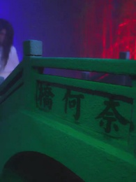 Episode 65 - Eternal Destiny: Love Beyond Realms