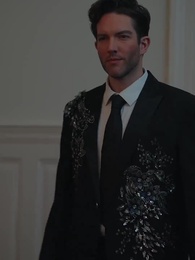 Episódio 60 - A Luna Milagrosa do Alfa