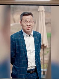 糧食安全大如天 - Episode 22