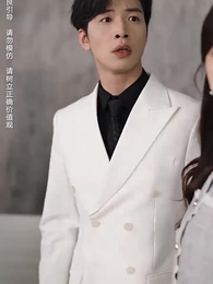 第19集 - 焉知非福