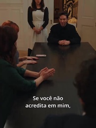 A Luna Milagrosa do Alfa - Episode 15