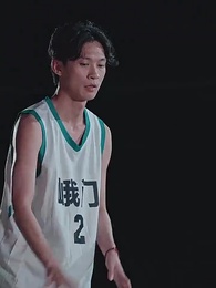 我們的村BA - Episode 19