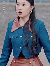 糧食安全大如天 - Episode 8