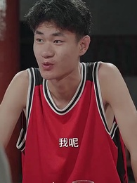 第57集 - 我們的村BA