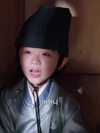 10화 - 꽃 피는 계절에 경성을 뒤흔들다