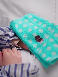 第35集 - 春山如黛草如煙