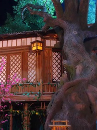 Eternal Destiny: Love Beyond Realms - Episode 39