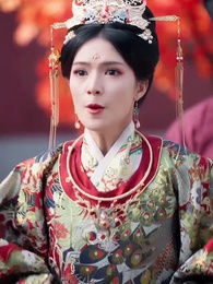 꽃 피는 계절에 경성을 뒤흔들다 - Episode 26