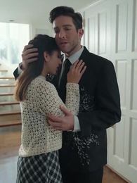 Episódio 58 - A Luna Milagrosa do Alfa