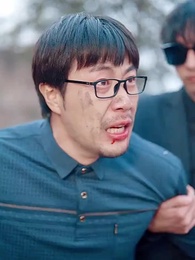 糧食安全大如天 - Episode 29