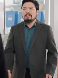 전설의 귀환 - Episode 5