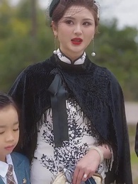 第31集 - 我的兒子是龍王