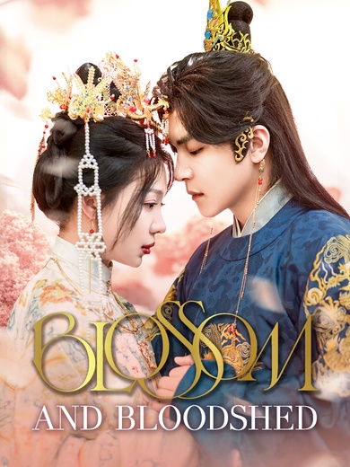 Blossoms and Bloodshed