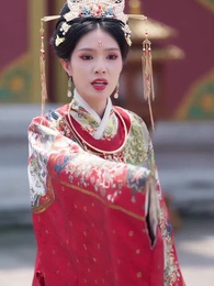 Episode 11 - Blossoms and Bloodshed