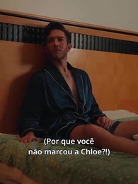 A Luna Milagrosa do Alfa - Episode 23