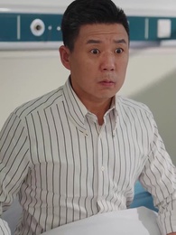 التمرُّن منذ الولادة - Episode 18