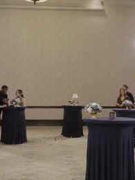 Episodio 38 - 99 veces perdón