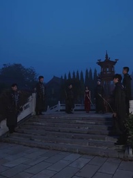 التمرُّن منذ الولادة - Episode 40