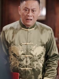 25화 - 전설의 귀환