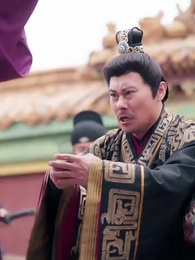 55화 - 꽃 피는 계절에 경성을 뒤흔들다