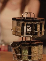 Odiata dall'Alfa - Episode 15