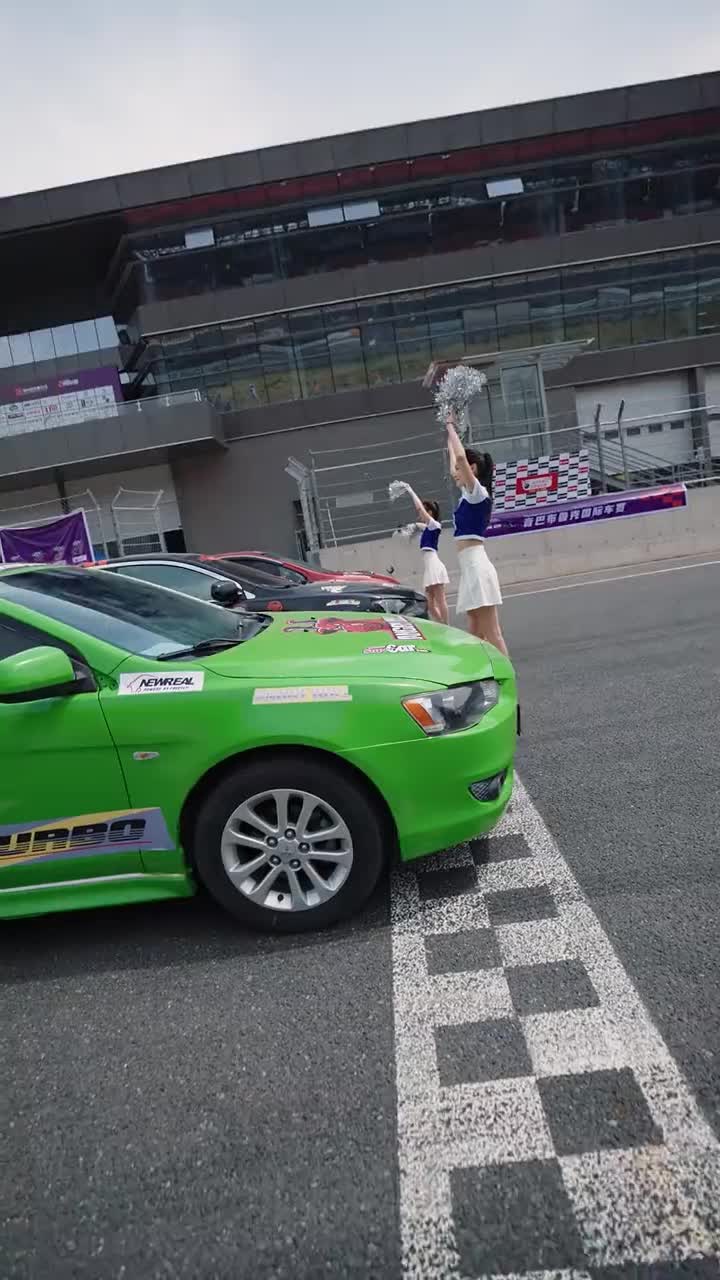 Hind seriali Mathubala: Toshakda bitta sevgi va ehtiros (21) Seksi qizlar