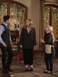 99 Mal vergeben - Episode 29