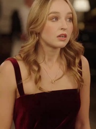 Episodio 23 - 99 veces perdón