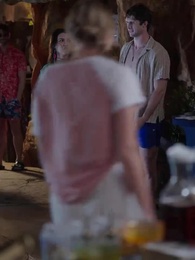 99 veces perdón - Episode 2