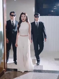 55화 - 전설의 귀환