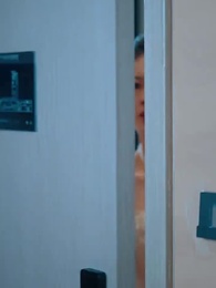 Trapped in a Novel: Oops, I Fell for an NPC - Episode 16