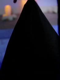 Episodio 13 - El millonario cumple mi lista de deseos