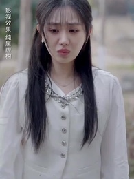 第11集 - 沈淪與清醒