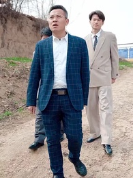 第21集 - 糧食安全大如天