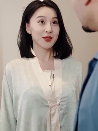 68화 - 전설의 귀환