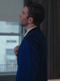 Episódio 27 - A Luna Milagrosa do Alfa