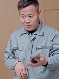 第14集 - 糧食安全大如天